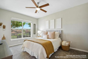 Landing at Mission Hill - 2 Bedrooms in Downtown New Braunfels